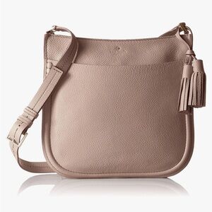 KATE SPADE Crossbody Long Strap Bag Plus Wallet